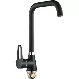 Смеситель для кухни Rainsberg