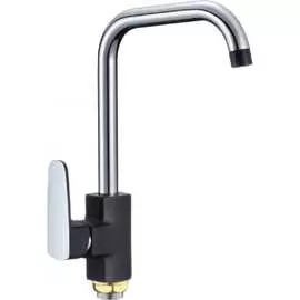 Смеситель для кухни Rainsberg R0213F-1