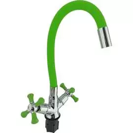 Смеситель для кухни Rainsberg