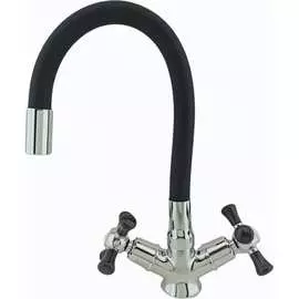 Смеситель для кухни Rainsberg