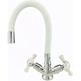 Смеситель для кухни Rainsberg