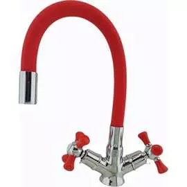 Смеситель для кухни Rainsberg