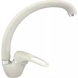 Смеситель для кухни Rainsberg