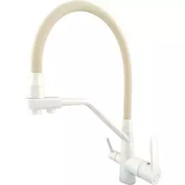 Смеситель для кухни Rainsberg