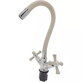 Смеситель для кухни Rainsberg