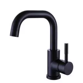 Смеситель для кухни/раковины OLIVE'S Balear 13105BLB