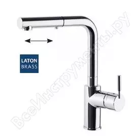 Смеситель для кухни Ramon Soler