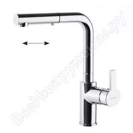 Смеситель для кухни Ramon Soler