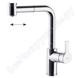 Смеситель для кухни Ramon Soler