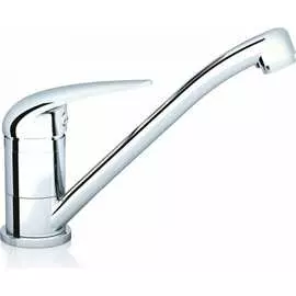 Смеситель для кухни Ravak Suzan SN 016.00 X070038