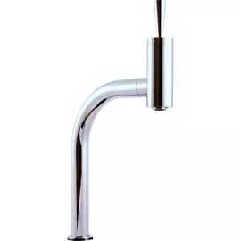 Смеситель для кухни RavSlezak SEINA SE716.5