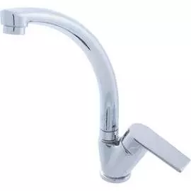 Смеситель для кухни RavSlezak