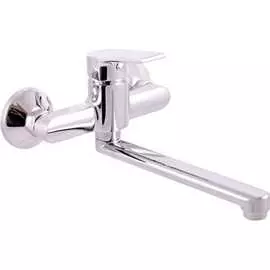 Смеситель для кухни RavSlezak