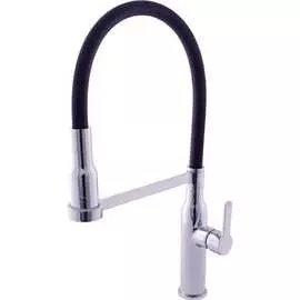 Смеситель для кухни RavSlezak