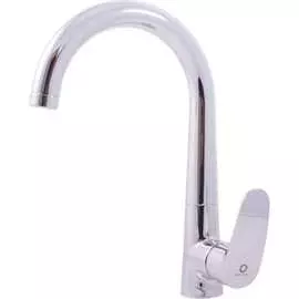 Смеситель для кухни RavSlezak