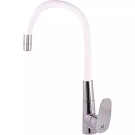 Смеситель для кухни RavSlezak AMUR AM719.5/10B