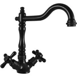 Смеситель для кухни RavSlezak