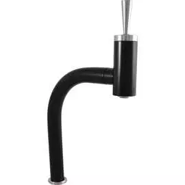 Смеситель для кухни RavSlezak SEINA SE716.5CMATC