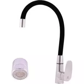 Смеситель для кухни RavSlezak