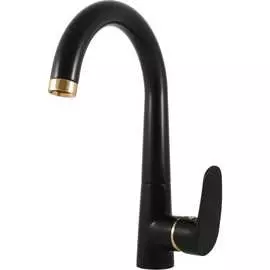 Смеситель для кухни RavSlezak AMUR AM719.5CMATZ