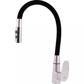 Смеситель для кухни RavSlezak AMUR AM719.5/12C