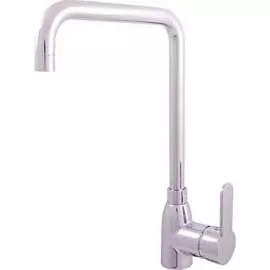 Смеситель для кухни RavSlezak Zambezi ZA007.5/5