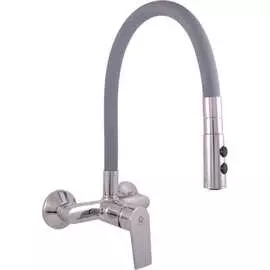 Смеситель для кухни RavSlezak COLORADO CO102.5/12