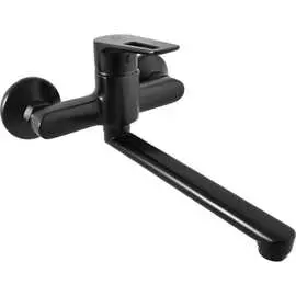 Смеситель для кухни RavSlezak