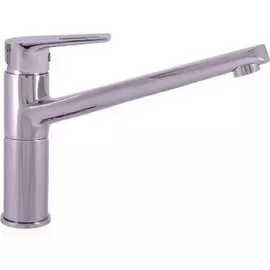 Смеситель для кухни RavSlezak