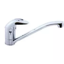 Смеситель для кухни RavSlezak