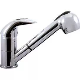 Смеситель для кухни RavSlezak