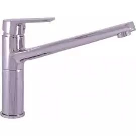 Смеситель для кухни RavSlezak