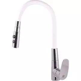 Смеситель для кухни RavSlezak