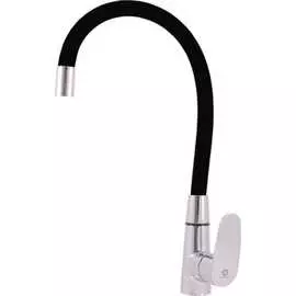 Смеситель для кухни RavSlezak