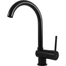 Смеситель для кухни RavSlezak SEINA SE908.5/4CMAT