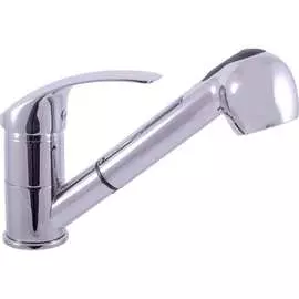 Смеситель для кухни RavSlezak