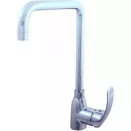 Смеситель для кухни RavSlezak