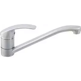 Смеситель для кухни RavSlezak