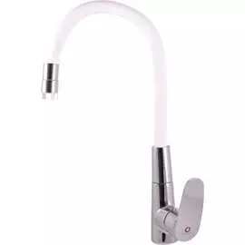 Смеситель для кухни RavSlezak