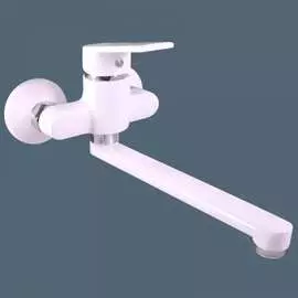 Смеситель для кухни RavSlezak COLORADO CO101.5/23BC