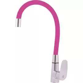 Смеситель для кухни RavSlezak