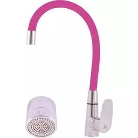 Смеситель для кухни RavSlezak