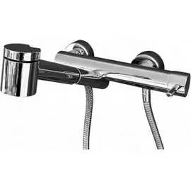 Смеситель для кухни RavSlezak SEINA SE903.5