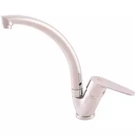 Смеситель для кухни RavSlezak VICTORIA VI206.5/3