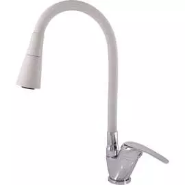 Смеситель для кухни RavSlezak