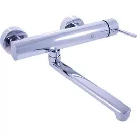 Смеситель для кухни RavSlezak SEINA SE901.5/23