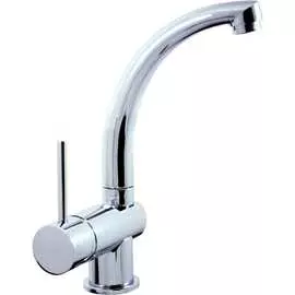 Смеситель для кухни RavSlezak SEINA SE908.5/3