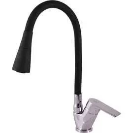 Смеситель для кухни RavSlezak