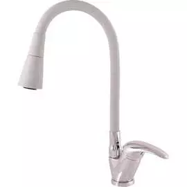 Смеситель для кухни RavSlezak