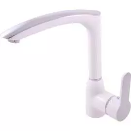 Смеситель для кухни RavSlezak Zambezi ZA007.5/7CB